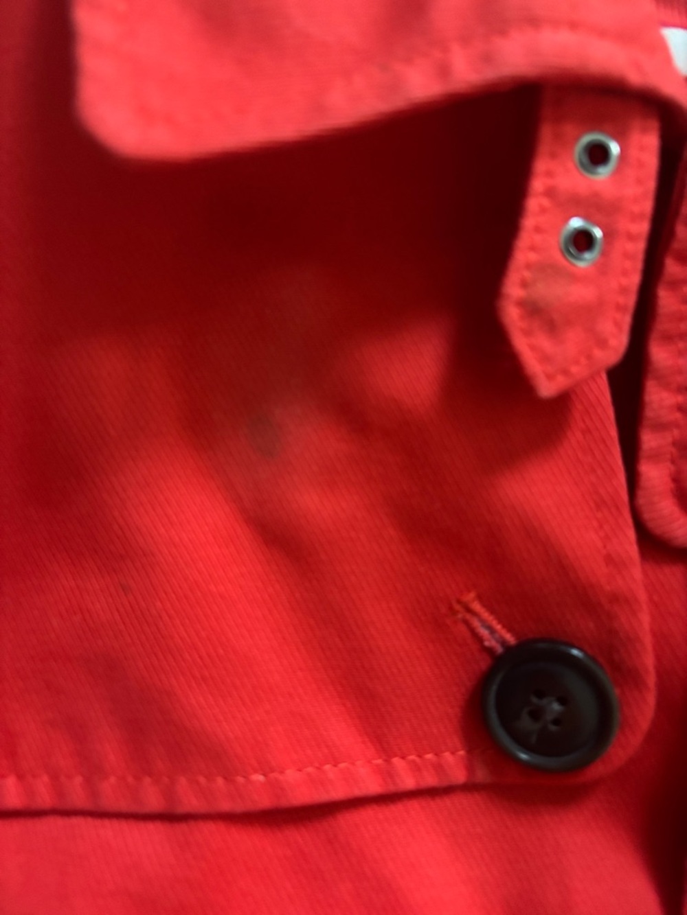 GAP Blazer🌟 - Picture 5 of 7